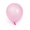 Inflatable Latex Balloons 25cm 10 Pieces