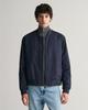 Зимняя куртка Leichte Bomber Jacke (7006388) вечерняя синяя