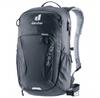 Рюкзак Deuter Bike I 14 schwarz (3202021-7030)