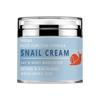 Snail Essencial Cream Face Cream Collagen Whitening Acne Scar Removal Cream For Face Skin Care