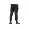 Puma Штаны мужские Train Vent Woven Pants, черные 521533-01
