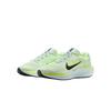 Nike Winflo 11 Удобные Универсальные Модные Трендовые Низкие Беговые Кроссовки Женская кроссовка Зеленый FJ9510-304