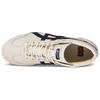ONITSUKA TIGER Кроссовки Mexico 66 Sd Mr High Top 'Creamy' 1183A873-100