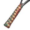 Multi-color Badminton Racket Overgrips New Printing Over Grips Soft Tennis Racquet Sweatband