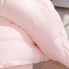 Mercury Home Textiles Одеяло Chloe Антибактериальное Семидыровое Волокно