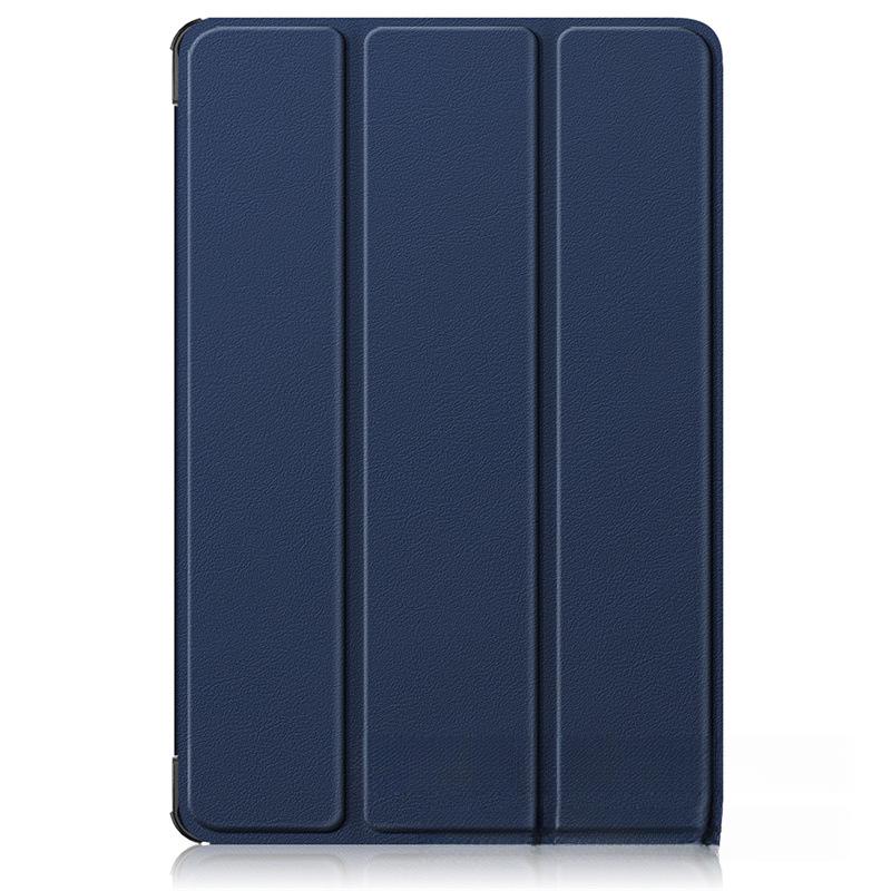 Чехол для планшета Galaxy Tab S11 ultra S10 lite, защитная обложка Tri-Fold