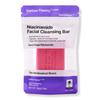 Carbon Theory. Niacinamide Facial Cleansing Bar 3.5 Oz