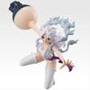Ichiban Kuji One Будущее, которое я вижу Приз Украшение Бонни Самое Свободное Будущее MASTERLISE EXPIECE Piece - A - -