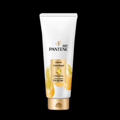 Pantene Лосьон-кондиционер для восстановления