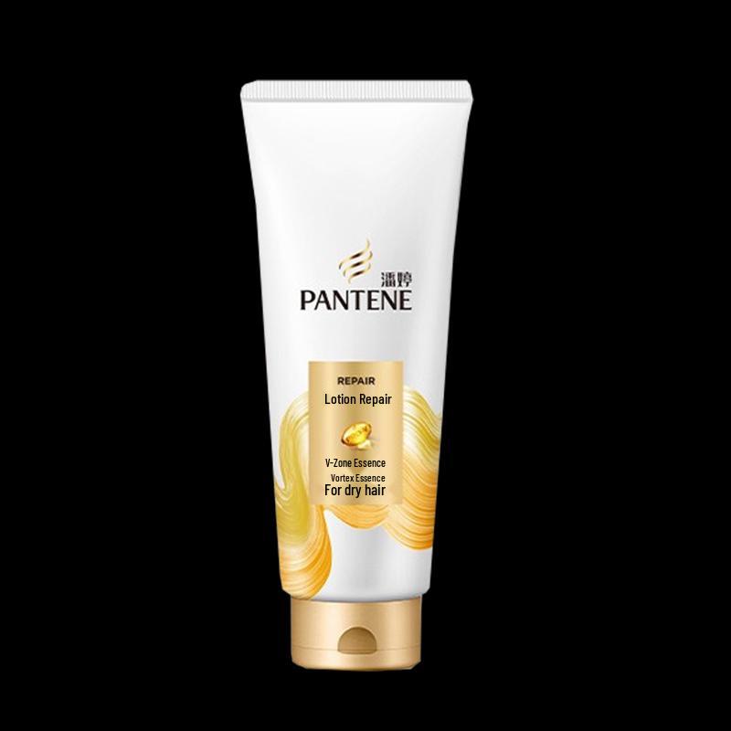 Pantene Hydrating Shampoo & Conditioner Set