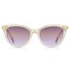 KAte SpAde JANAlyNN S CAteye SuNglASSeS N A