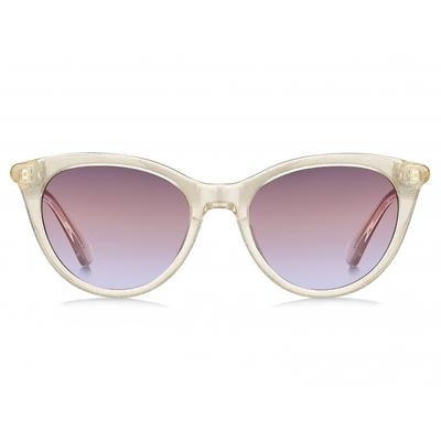 Солнцезащитные очки KAte SpAde JANAlyNN S «кошачий глаз» N A