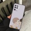 19 Дней Чехол Для Oppo A80 A60 A40 A94 A54 A98 A78 A18 A38 A58 A16 A76 A96 A17 A77 A74 A57S A15 Обложка