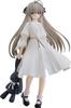 POP UP PARADE Yosuga no Sora Kasugano Sora размер L