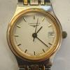 Б/У Б/У LONGINES CONQUEST Кварцевые