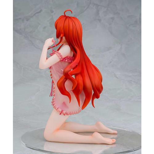 Kadokawa KDcolle Mushoku Tensei II: Jobless Reincarnation - I'll Seriously Try If I Go To Another World - Elise Lingerie Ver. 1/7 Scale Plastic Pre-pa