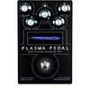 Gamechanger Pedal Distortion Audio/PLASMA