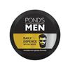 Men Daily Defence Spf 30 Face Crème For Normal Skin, 55 G, Pack Of 1