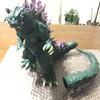 [USED] Godzilla Millennium Yuji Sakai Model Soft Vinyl