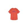 Move Sports Short-Sleeve Practice Shirt SV6SHT00U_OR00_2XO