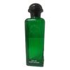 Hermes Hermes Eau De Basilique Pourpre Одеколон 200мл