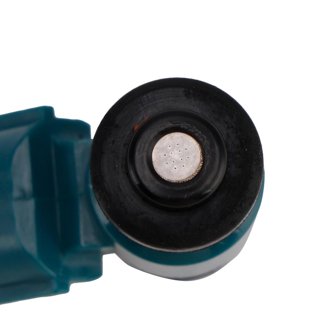 BB5-13761-00 Fuel Injectors For Yamaha KODIAK 450 2018-2022