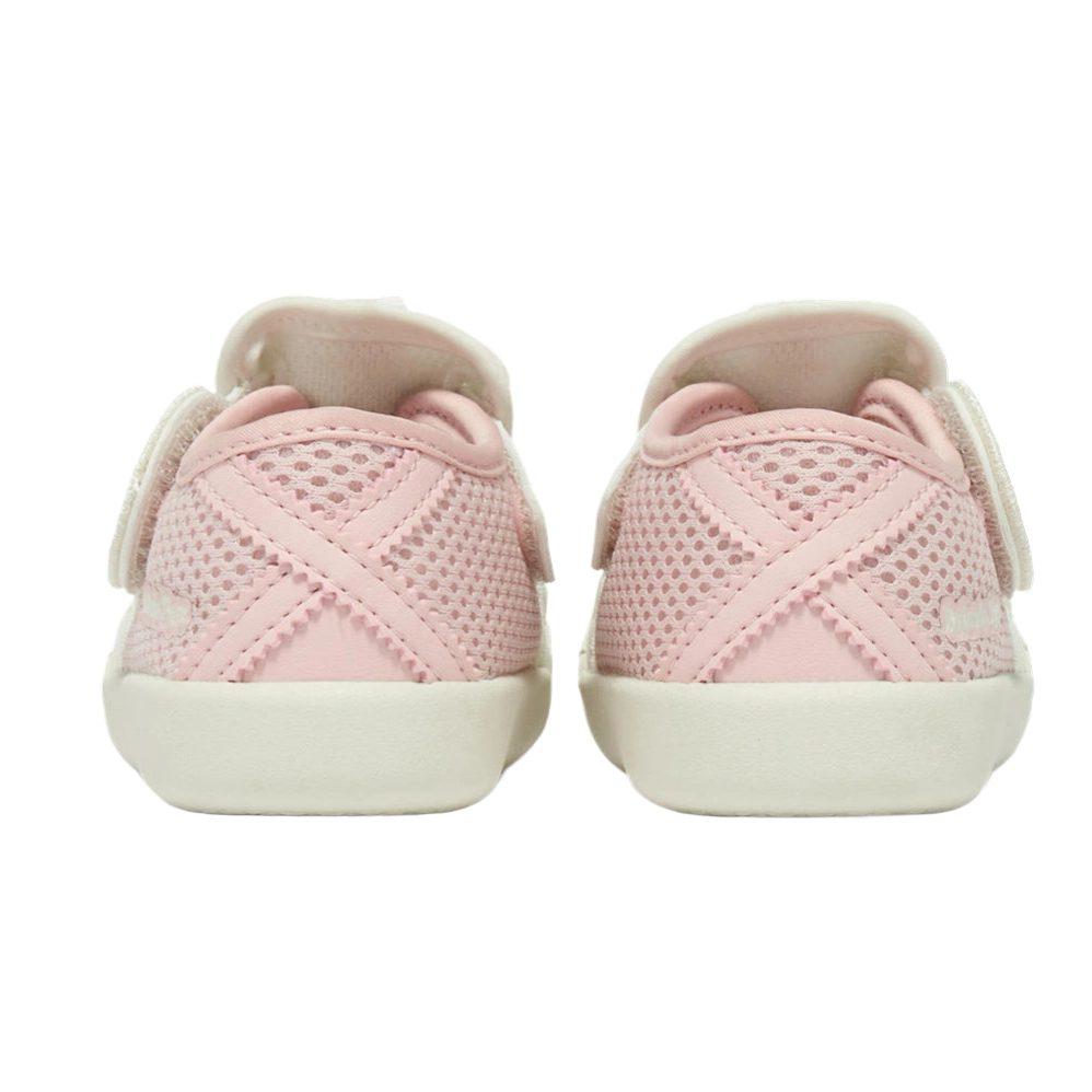 Onitsuka Tiger Mesh Low top Children's Sandals Infant And Toddler 1184A199-700