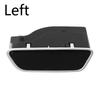 A0998101003 Подстаканник для переднего левого положения в For Mercedes For Vito For W447 2015-2020 Первый ряд салона
