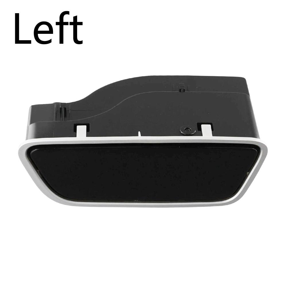 A0998101003 Подстаканник для переднего левого положения в For Mercedes For Vito For W447 2015-2020 Первый ряд салона