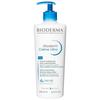 Крем - BIODERMA - Atoderm - 500 мл - Увлажнение 24 часа - Без парабенов