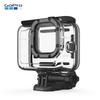 Водонепроницаемый кейс для дайвинга GoPro Hero 9/10 (Китайская версия)