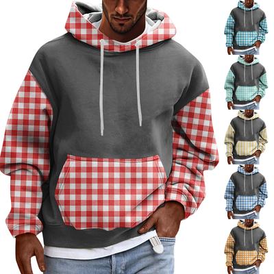 Спортивный костюм с капюшоном, унисекс, одежда для бега, пуловер с длинными рукавами, толстовка с капюшоном