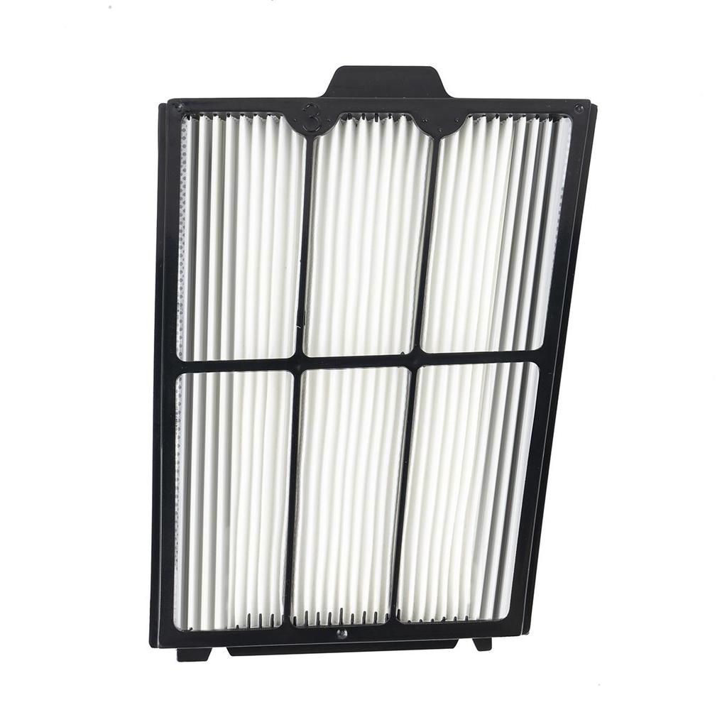High Efficiency Pleated Cartridge Filter for Dolphin S200,Proteus DX4,Active 20,Active 30,M600 Pool Cleaners Part 9991467-R4