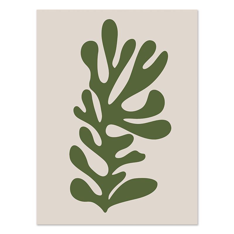 Ван Гог Матисс Пикассо Уильям постеры с принтами Декор для комнаты Абстрактная картина на холсте Цветочная настенная живопись для гостиной Домашний декор