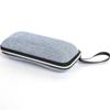 Fashion Travel Office Portable Eyeglasses Case Eyeglasses Accessories Glasses Holder Glasses Box