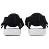 Air Jordan LS Slide Black University Red Men Sneakers White DO6379-061