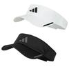 Спортивный козырек от солнца Run AeroReady Visor HR7052