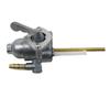 CB125 SL90 70 CL90 70 XR75 XL250 XL350 Fuel Cock 16950-070-700 16950-107-005 16950-356-700 16950-356-005