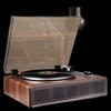 SANSUI V16 Vintage Bluetooth Gramophone Record Player