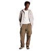 Lyle & Scott Mens Hooded Jacket