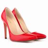 Sexy Pointed Toe High Heels Women Pumps Shoes New Fashion Spring Brand Design Wedding Shoes Pumps Shoe