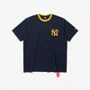 New Era футболка Yankees Мировая серия Цвет: Темно-синий