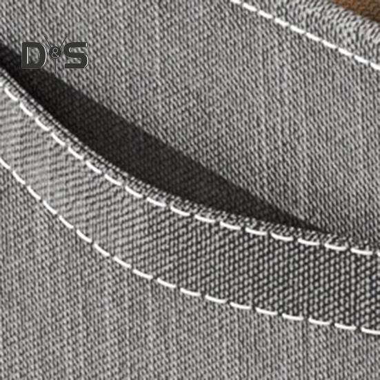 Ящик для хранения одежды с пылезащитной крышкой, складная конструкция, большая вместимость, корзина для хранения игрушек и одеял с усиленными ручками