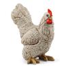 Schleich Farm World Курятник 42572