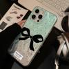 Чехол для телефона iPhone 15 13 11 12 14 Pro Max Plus Samsung S24 S23 A54 A55 S22 A12 A15 A15 A52 A14 A35 A34 A13 A25 A05 M12 F12 A25 A24 A32 A33 Ultra