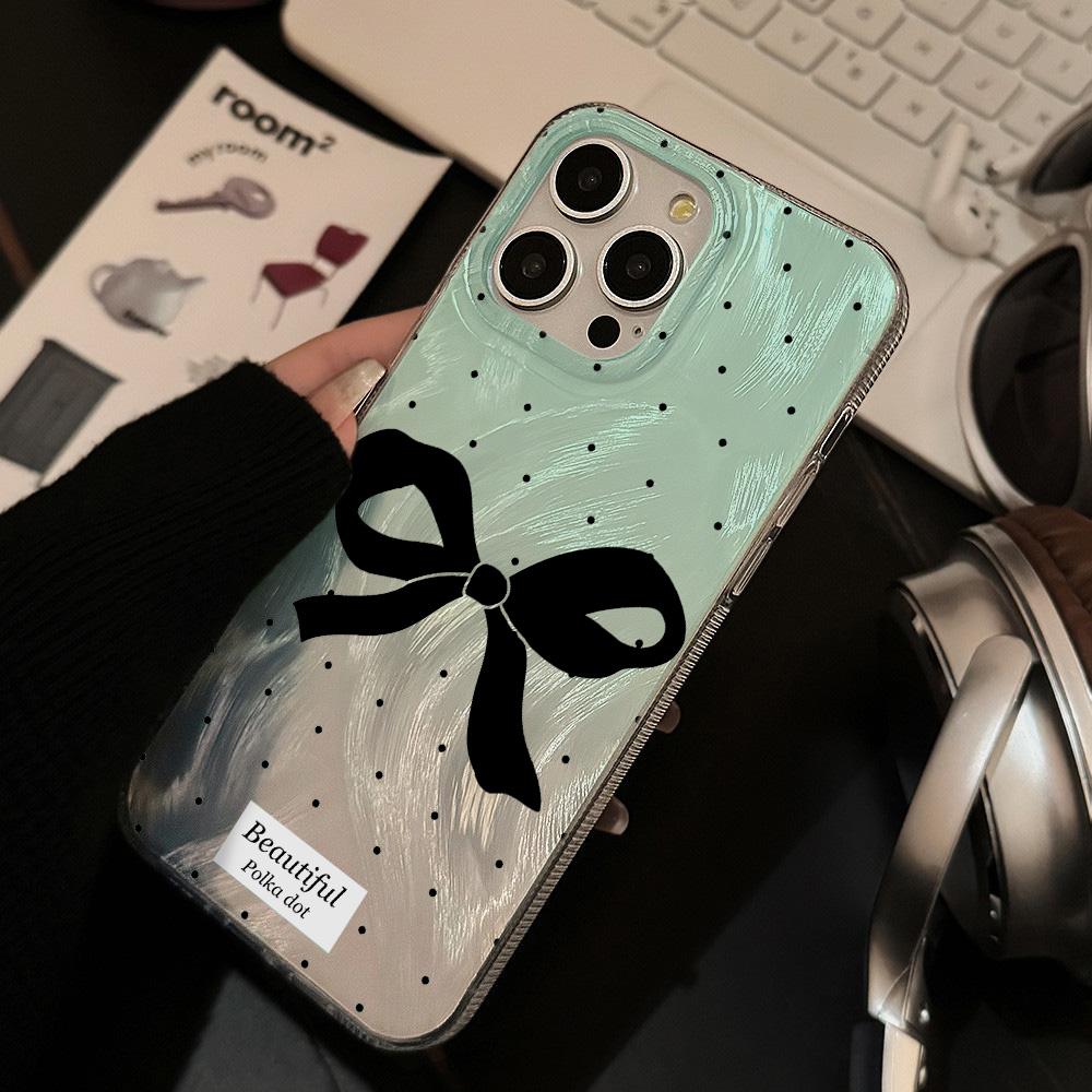 Чехол для телефона iPhone 15 13 11 12 14 Pro Max Plus Samsung S24 S23 A54 A55 S22 A12 A15 A15 A52 A14 A35 A34 A13 A25 A05 M12 F12 A25 A24 A32 A33 Ultra