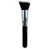 Brush Professional Versatile Makeup Tool Brush for Coverage Comfortable Application