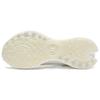 Li Ning Absolute Shadow CRC модные удобные амортизирующие нескользящие низкие повседневные кроссовки для бега женские кроссовки стандартно-белые AZGT018-8