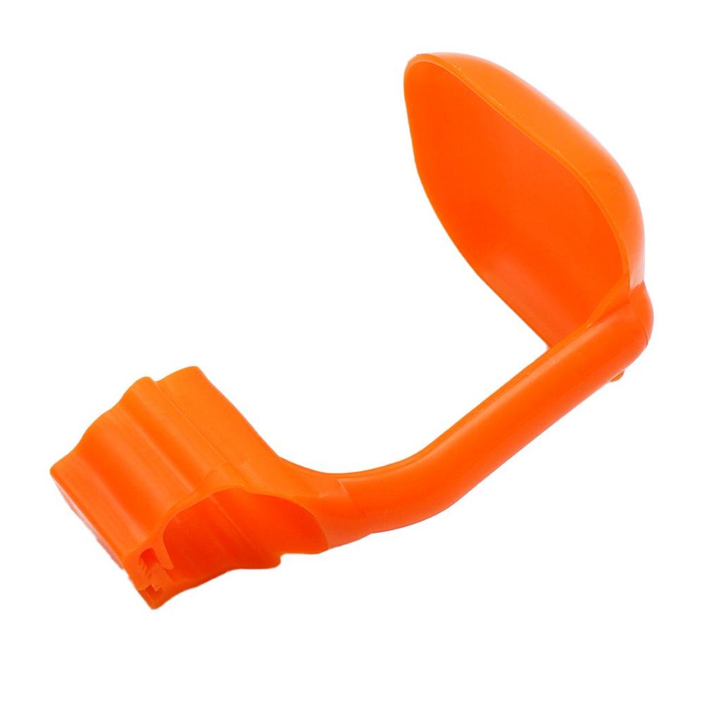20Pcs Chicken Nipple Drinker Cups Farm Supplies Automatic Chicken Water Nipple Cup Waterer Kit for Poultry