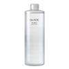 DeAge The Blanc Relief Toner, 1000 мл, 1 шт.